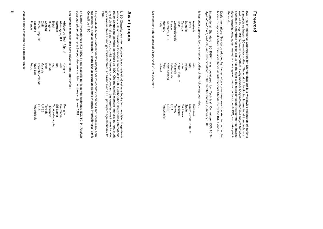 ISO 1990-1:1982 ISO 1990-1:1982 - Page 2 preview