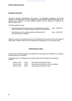 SIST EN IEC 62209-3:2021 SIST EN IEC 62209-3:2021 - BARVE - Page 4 preview