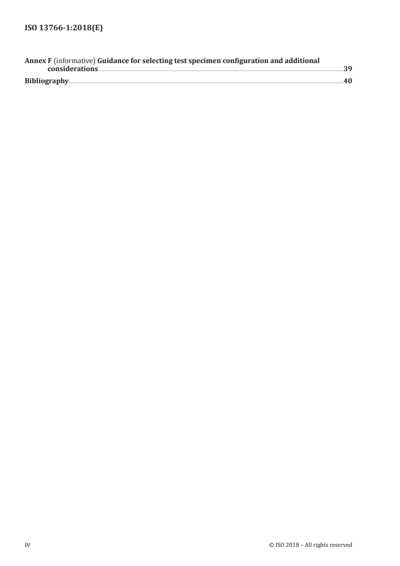 ISO 13766-1:2018 ISO 13766-1:2018 - Earth-moving and building construction machinery — Electromagnetic compatibility (EMC) of machines with internal electrical power supply — Part 1: General EMC requirements under typical electromagnetic environmental conditions
Released:4/9/2018 - Page 4 preview