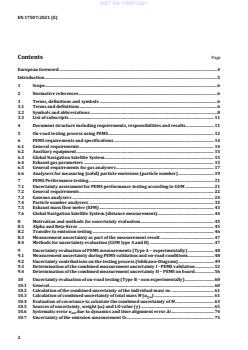 EN 17507:2021 - Page 4 preview