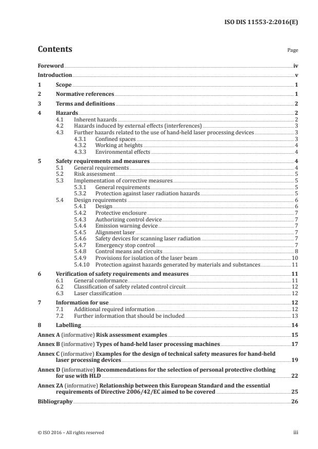 ISO/DIS 11553-2