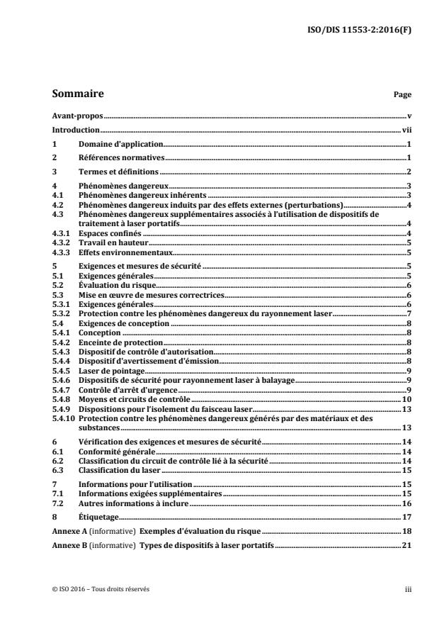 ISO/DIS 11553-2