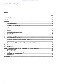 EN ISO 12945-1:2020 prEN ISO 12945-1:2019 - Page 4 preview