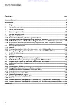 SIST-TS CEN/TS 17811:2022 - Page 4 preview