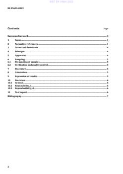 EN 15691:2023 EN 15691:2023 - Page 4 preview