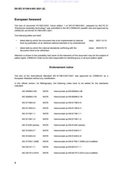 SIST EN IEC 61189-5-601:2021 - Page 4 preview