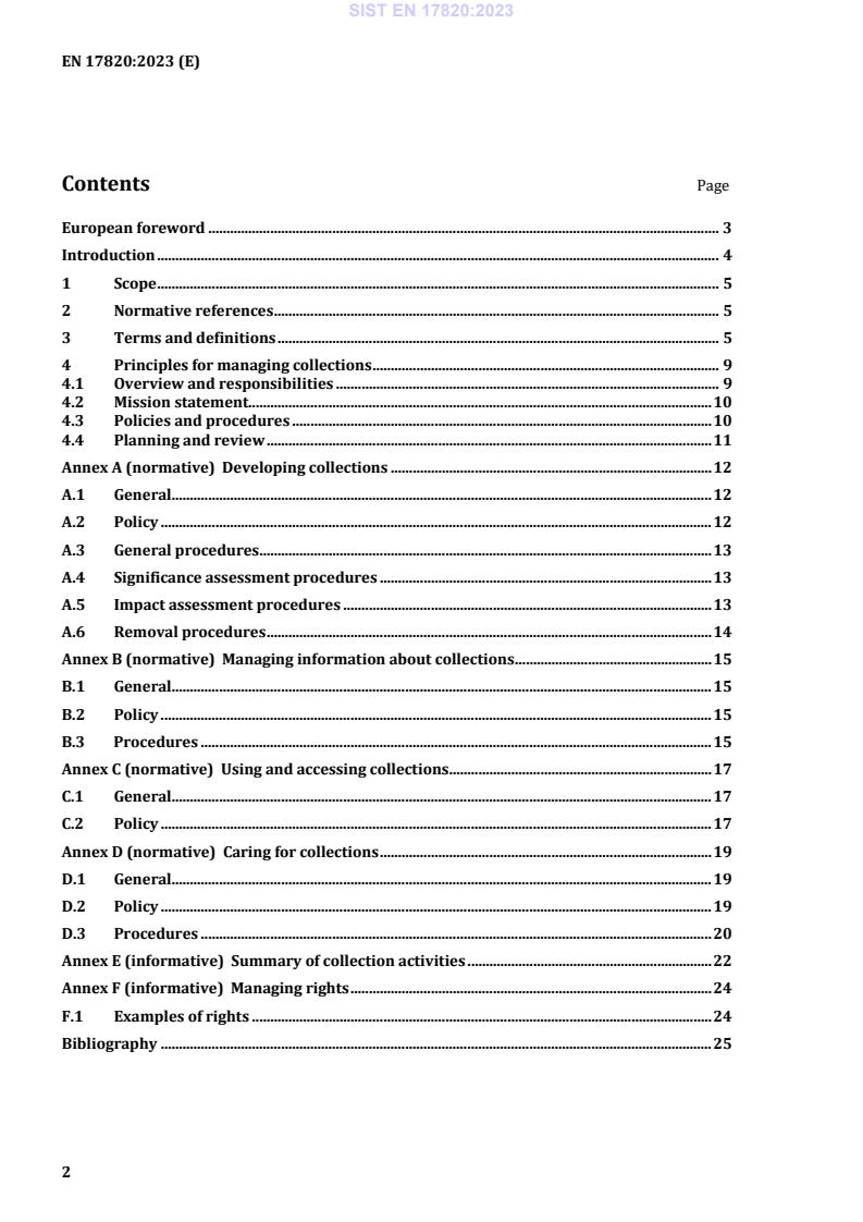EN 17820:2023 EN 17820:2023 - Page 4 preview