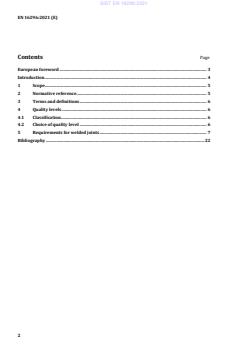 EN 16296:2021 - Page 4 preview