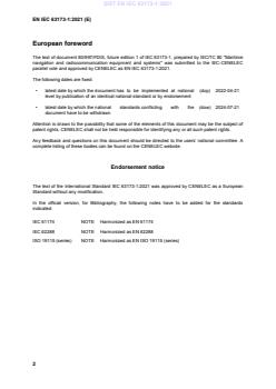 EN IEC 63173-1:2021 EN IEC 63173-1:2021 - BARVE - Page 4 preview