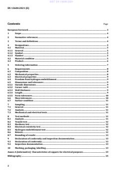 EN 13600:2021 - Page 4 preview