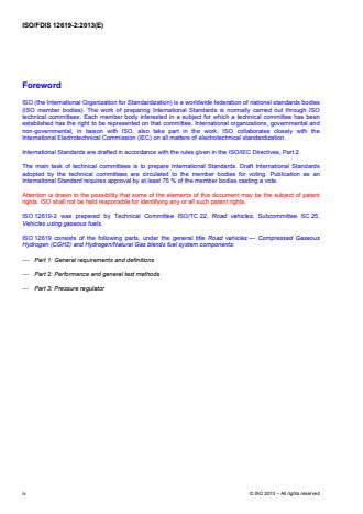 ISO 12619-2:2014/Amd 1:2016 ISO 12619-2:2014/Amd 1:2016 - Page 4 preview