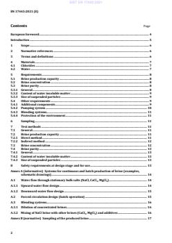 SIST EN 17443:2021 SIST EN 17443:2021 - Page 4 preview