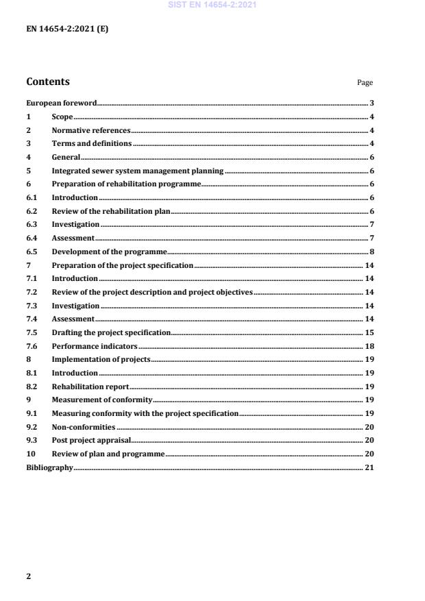 EN 14654-2:2021 EN 14654-2:2021 - Page 4 preview