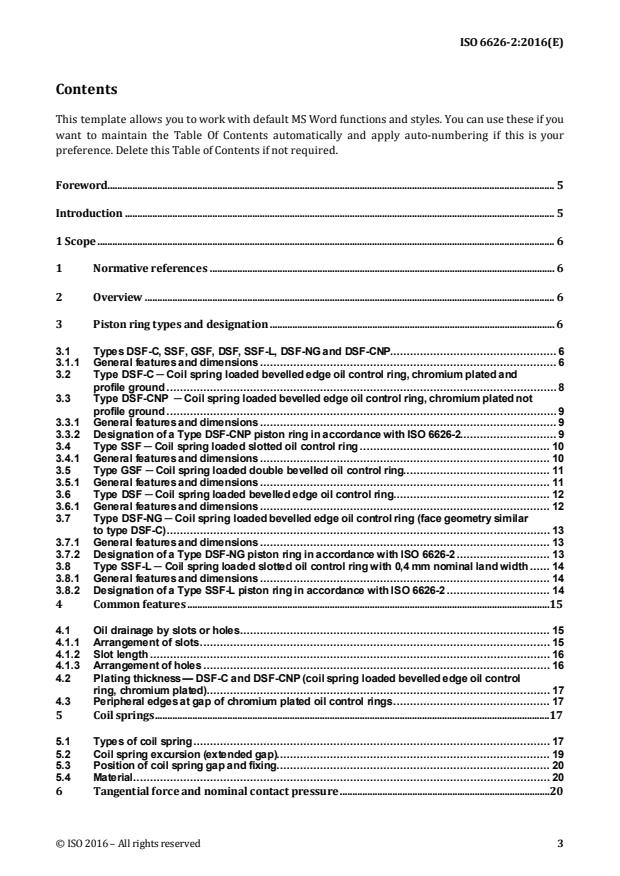 ISO/DIS 6626-2