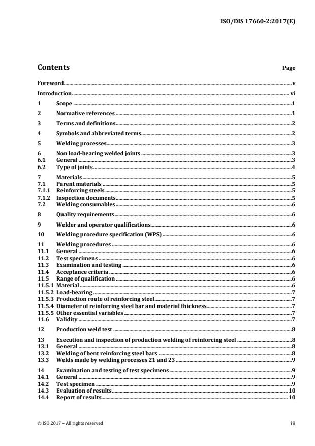 ISO/DIS 17660-2