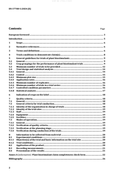 EN 17700-1:2024 EN 17700-1:2025 - Page 4 preview