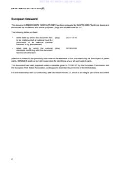 SIST EN IEC 60670-1:2021/A11:2021 - Page 4 preview