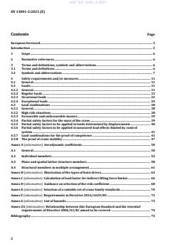 SIST EN 13001-2:2021 SIST EN 13001-2:2021 - Page 4 preview
