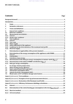 SIST EN 13203-7:2022 SIST EN 13203-7:2022 - BARVE - Page 4 preview