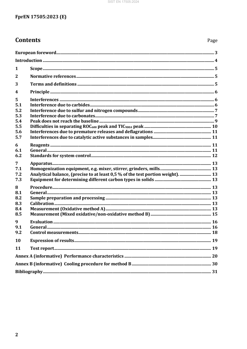 EN 17505:2023 EN 17505:2024 - Page 4 preview