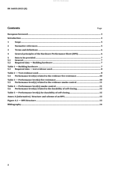 SIST EN 16035:2024 SIST EN 16035:2024 - Page 4 preview