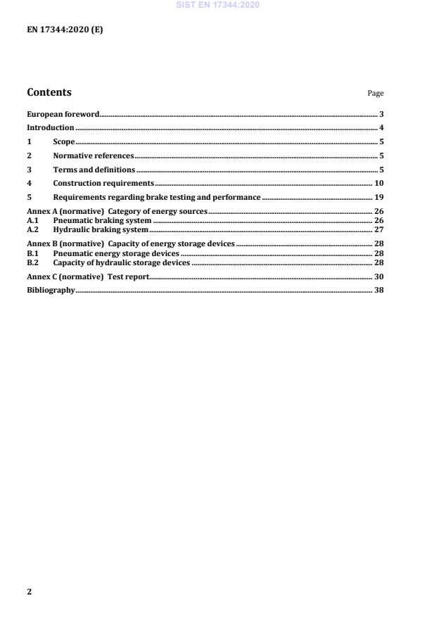 SIST EN 17344:2020 SIST EN 17344:2020 - BARVE - Page 4 preview