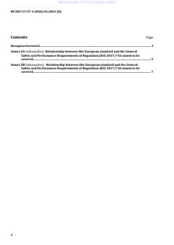 EN ISO 11737-1:2018/A1:2021 - Page 4 preview