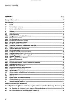 EN 15287-1:2023 EN 15287-1:2023 - Page 4 preview