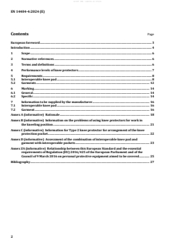 SIST EN 14404-4:2024 SIST EN 14404-4:2024 - Page 4 preview