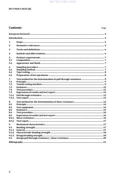 EN 17468-1:2022 EN 17468-1:2022 - Page 4 preview