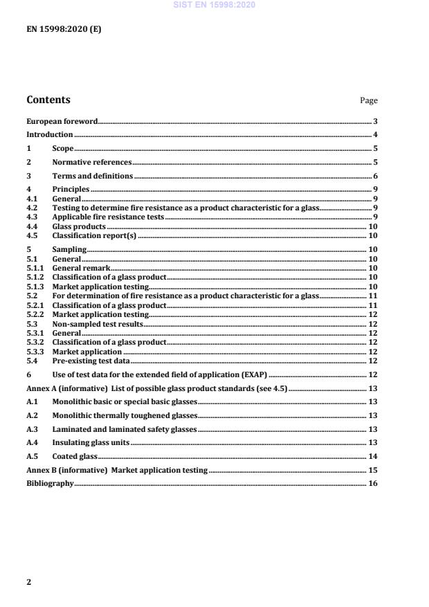 EN 15998:2020 EN 15998:2020 - Page 4 preview