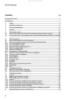 SIST EN 17527:2022 - Page 4 preview