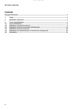 SIST EN 13232-1:2023 - Page 4 preview