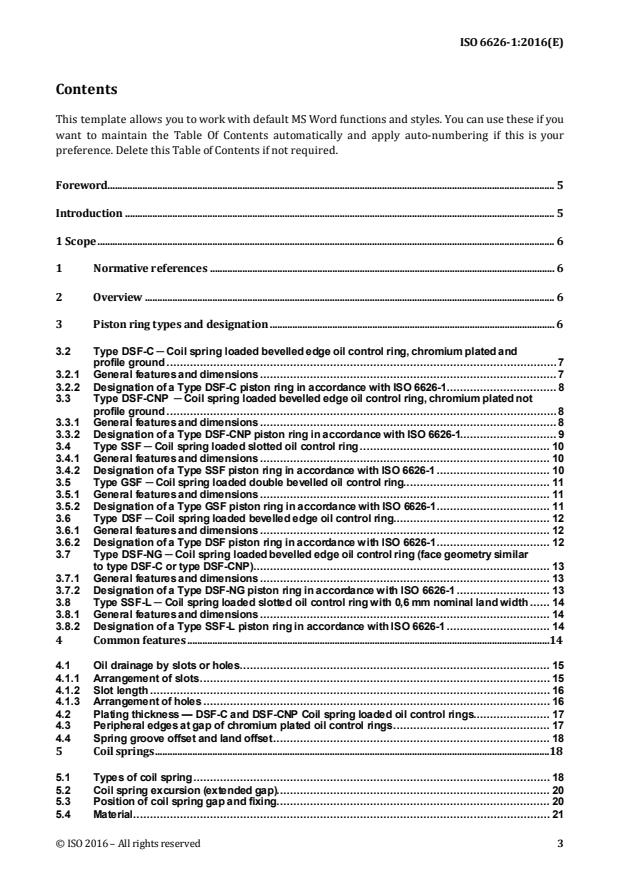 ISO/DIS 6626-1