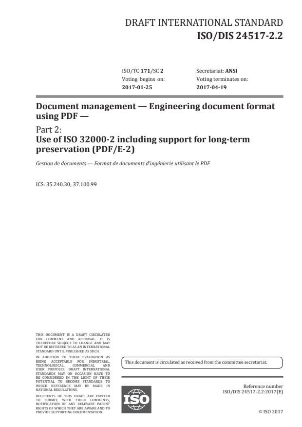 iso-dis-24517-2-2-document-management-engineering-document-format