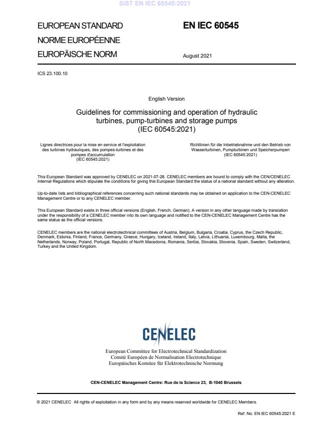 SIST EN IEC 60545:2021 - BARVE na PDF-str 18,33