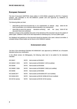 EN IEC 60545:2021 - BARVE - Page 4 preview