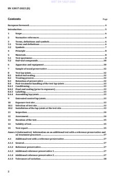 EN 12037:2022 EN 12037:2023 - Page 4 preview