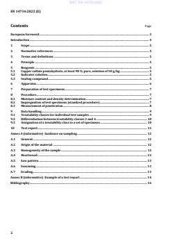 SIST EN 14734:2022 SIST EN 14734:2022 - Page 4 preview