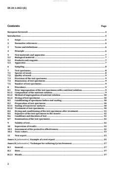 SIST EN 20-1:2024 SIST EN 20-1:2024 - BARVE - Page 4 preview