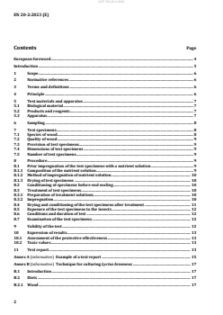 SIST EN 20-2:2024 SIST EN 20-2:2024 - BARVE - Page 4 preview