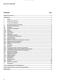 SIST EN 15119-2:2024 - Page 4 preview