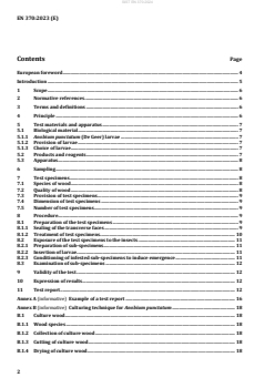 SIST EN 370:2024 - Page 4 preview