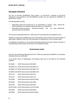 SIST EN IEC 62127-1:2022 - Page 4 preview