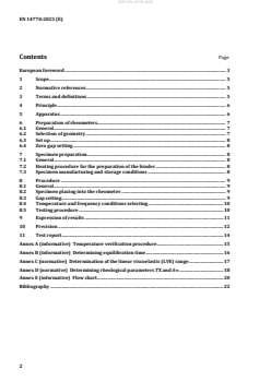 SIST EN 14770:2023 - Page 4 preview