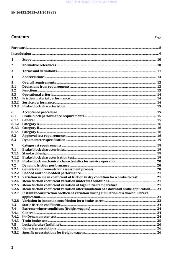 SIST EN 16452:2015+A1:2019 SIST EN 16452:2015+A1:2019 - BARVE - Page 4 preview