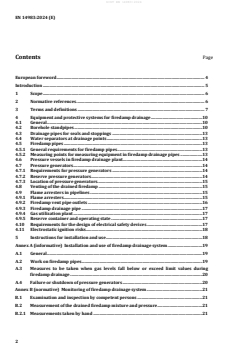 EN 14983:2024 EN 14983:2024 - Page 4 preview