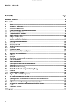 SIST EN 17149-1:2024 - Page 4 preview