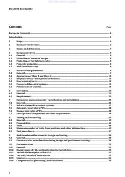 EN 12101-13:2022 EN 12101-13:2022 - BARVE - Page 4 preview