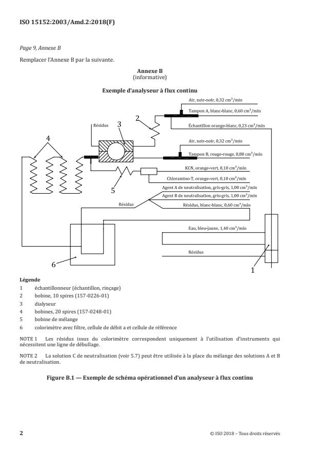 ISO 15152:2003/Amd 2:2018 ISO 15152:2003/Amd 2:2018 - Page 4 preview